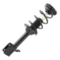 Rear Left Complete Strut Assembly K31429