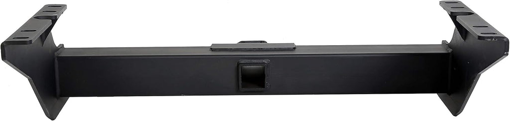 Class 5 Trailer Receiver Hitch P892