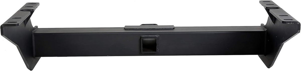 Class 5 Trailer Receiver Hitch P892