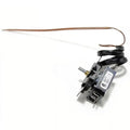 Griddle Thermostat J4046