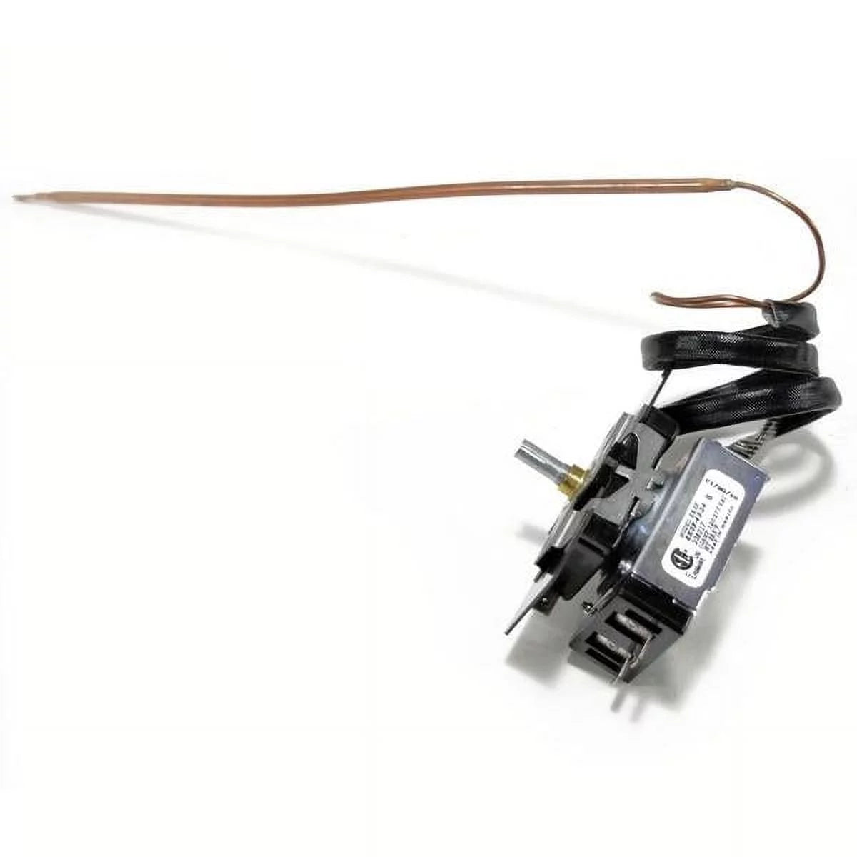 Griddle Thermostat J4046