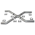 3.0in X-Pipe Kits V36910