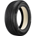 215/55R16 97 H Tire F768