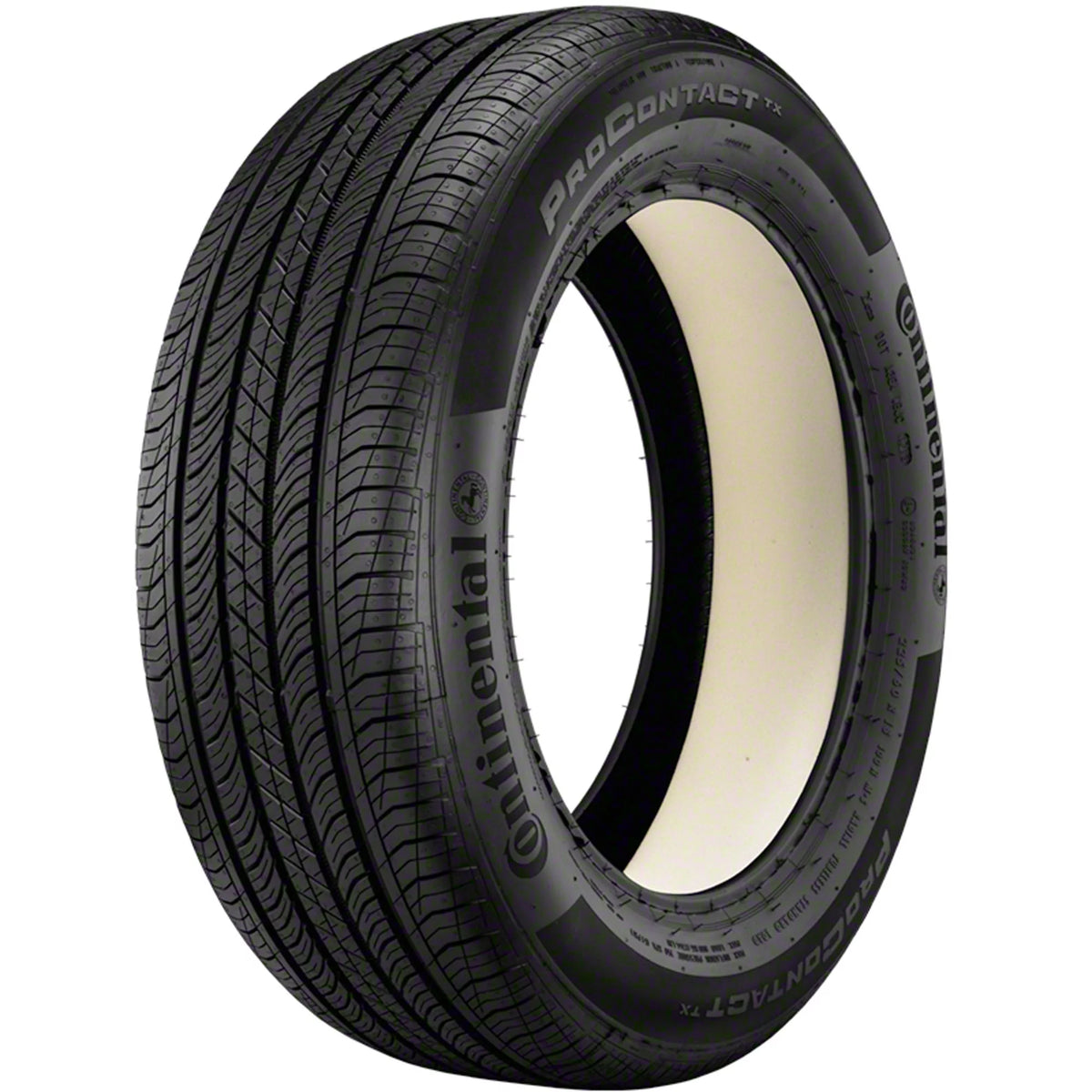 215/55R16 97 H Tire F768
