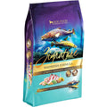 Whitefish Formula Dry Dog Food Q2008