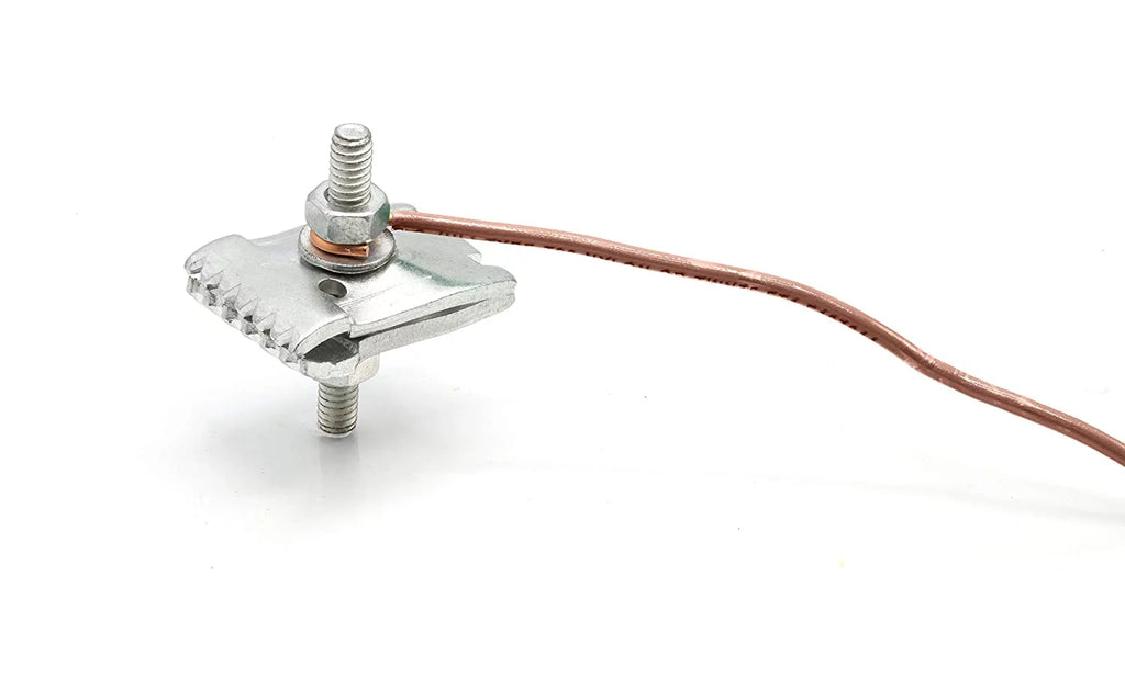 75 Feet 12 AWG Insulated Solid Copper THHN THWN Wire Brown J84383