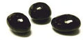 Dark Chocolate Covered Raisins 1 Lb. Bag K316