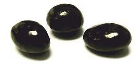 Dark Chocolate Covered Raisins 1 Lb. Bag K316