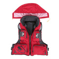Polyester Adult Safety Survival Vest Y14954