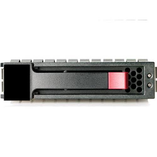 6TB 7.2K RPM SAS Hard Drive Q2430