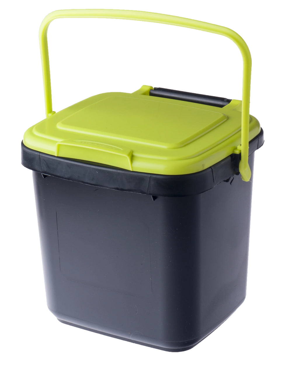 Kitchen Caddie with Corn Bags S397