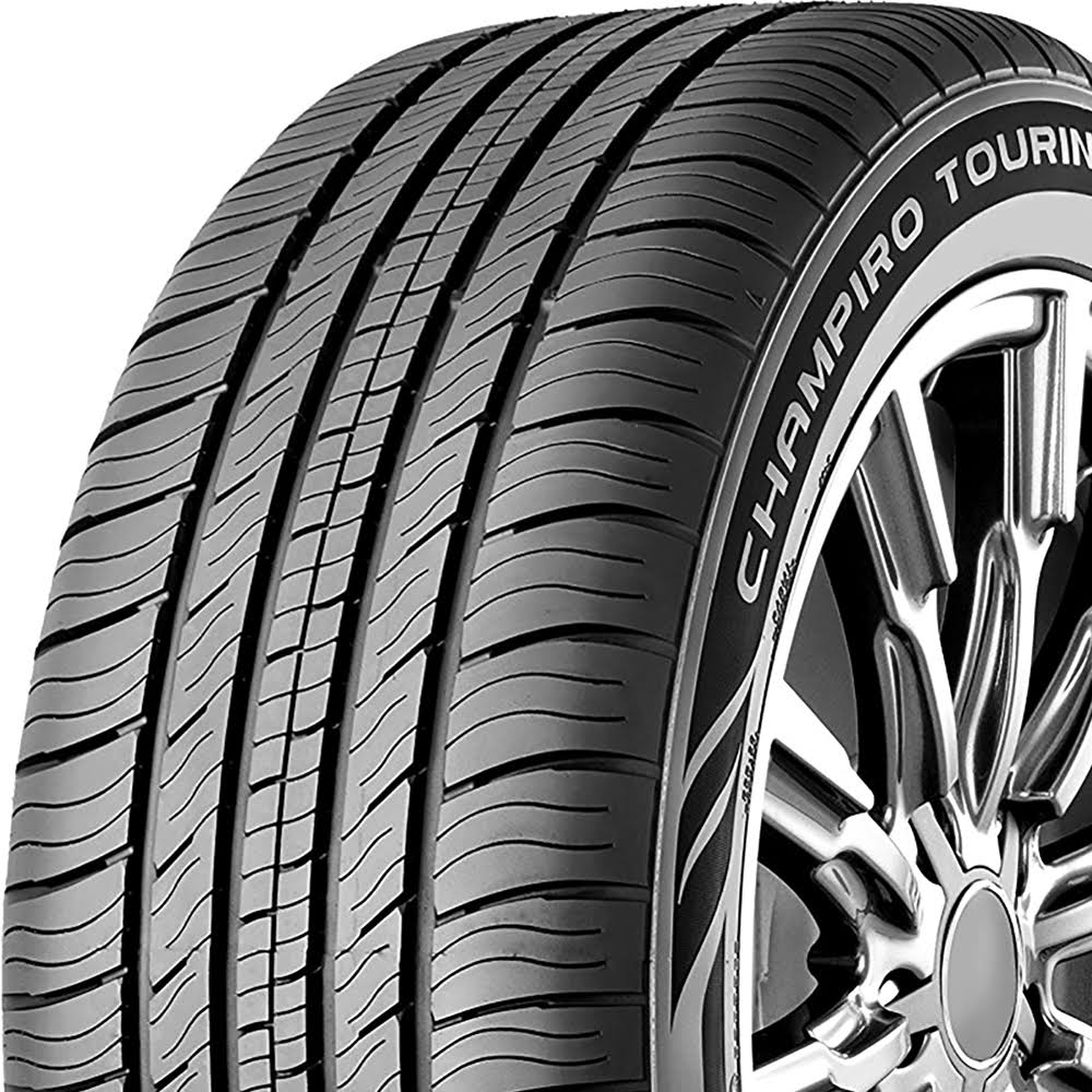 235/60R16 100H Tire M190897