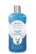 Snow White Shampoo 1 gal. M534221