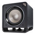 Black 12" Subwoofer U24666