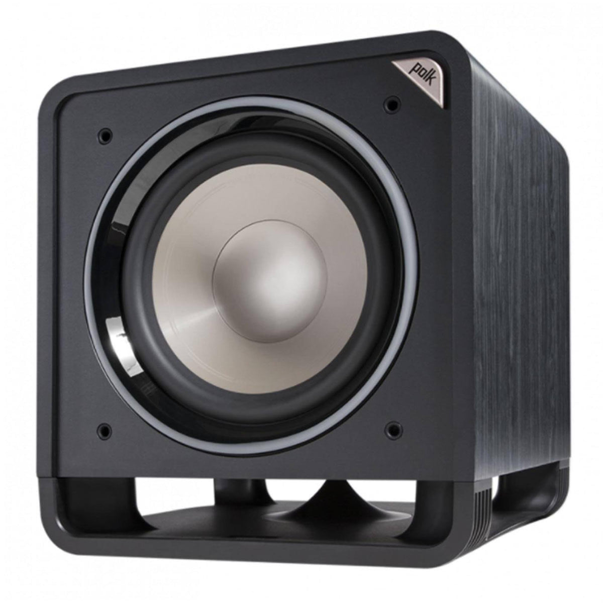 Black 12" Subwoofer U24666