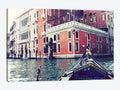 Venice Dream Canvas Wall Decor Prints K296784