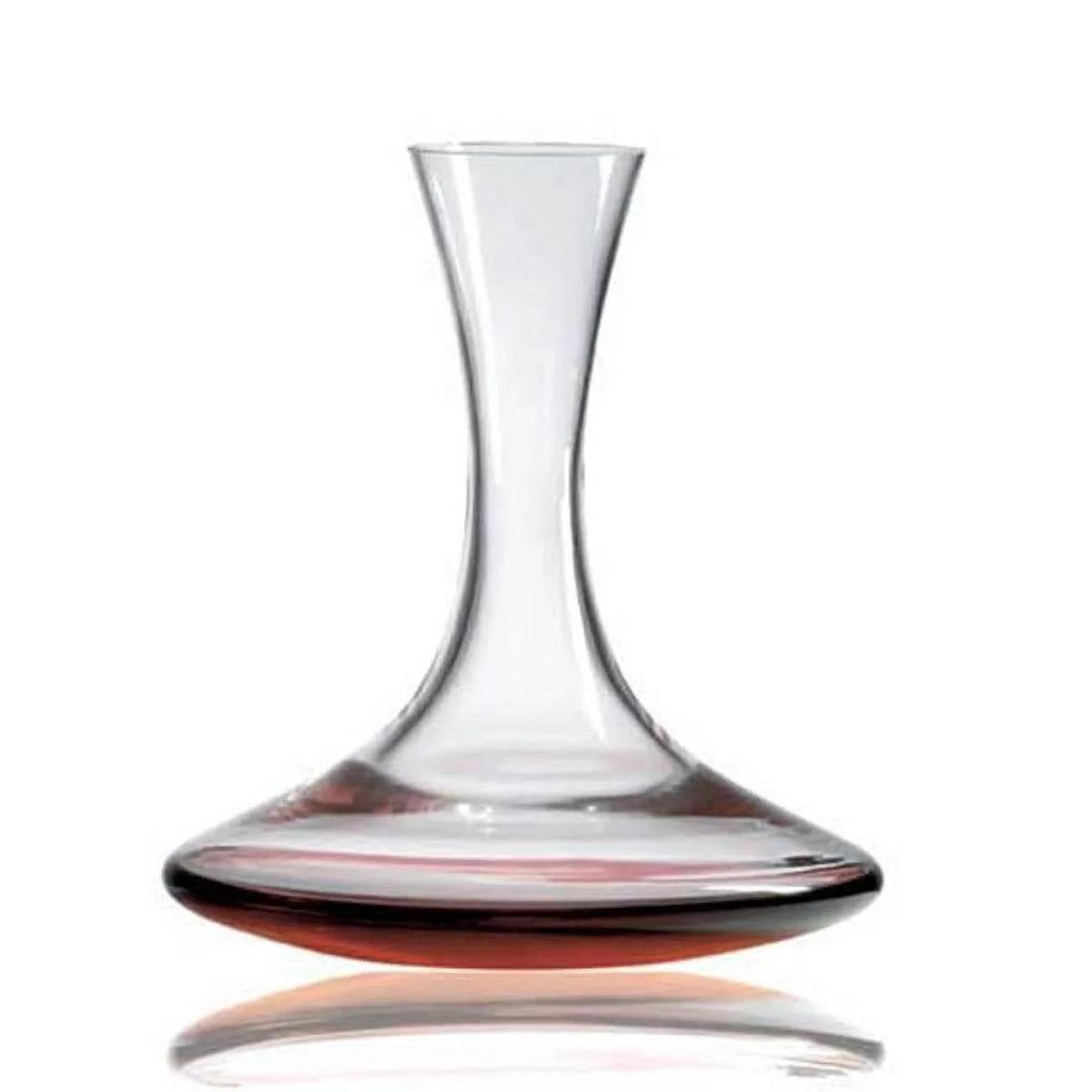Crystal Magnum Decanter U836653
