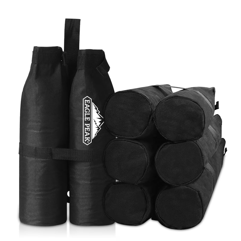 Canopy Weight Bags 4-Pack T9103