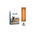 Sensitive Stomach Dry Dog Food D7492