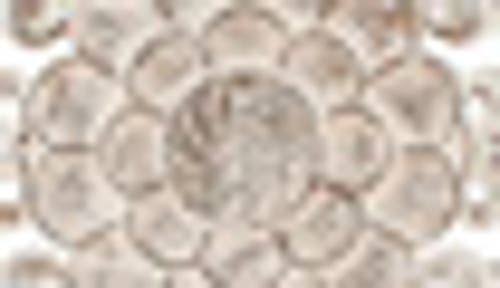 Brown Pine Wood Wall Panel V941561