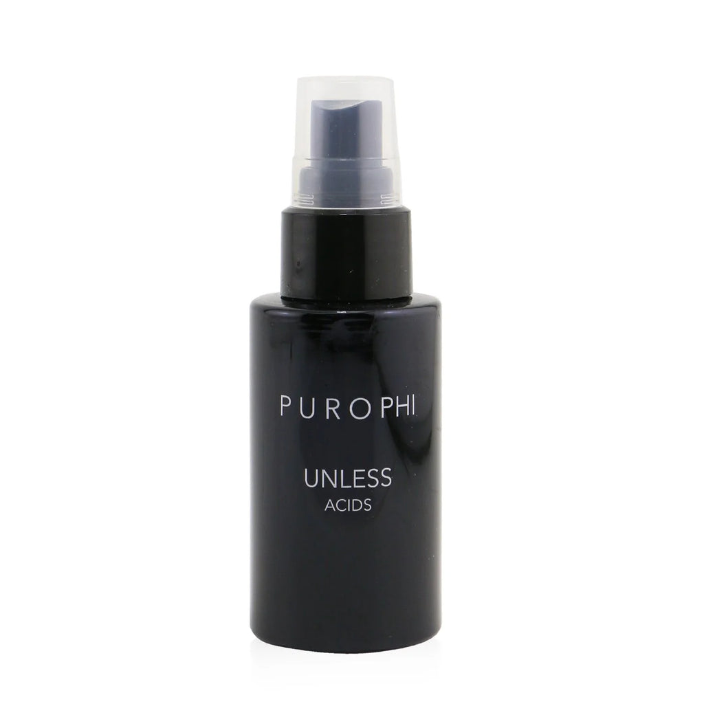 Gentle Exfoliating Cream and Mist C343855
