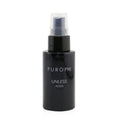 Gentle Exfoliating Cream and Mist C343855