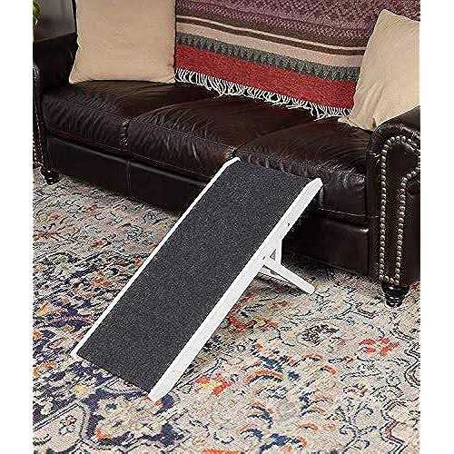Adjustable Dog Ramp I542678