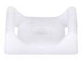 Cable Tie Mount P5397