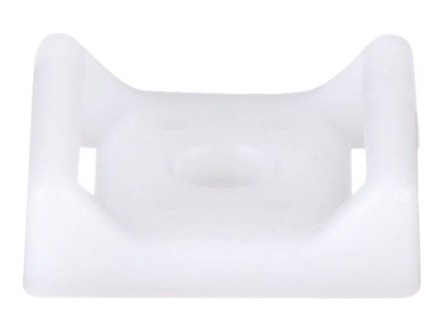 Cable Tie Mount P5397