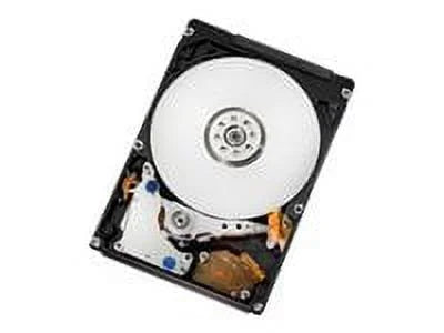 500 GB Internal 2.5" SATA Hard Drive S846144