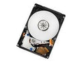 500 GB Internal 2.5" SATA Hard Drive S846144