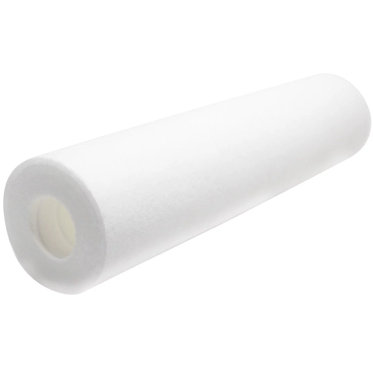 10-inch 5-Micron Polypropylene Sediment Filter U83661