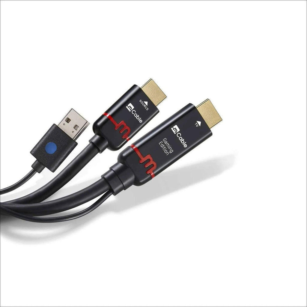 HDMI Cable H3224