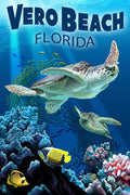 24x36 Giclee Gallery Art Print I358696