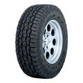 255/55R18 109H All-Terrain Tire B598782