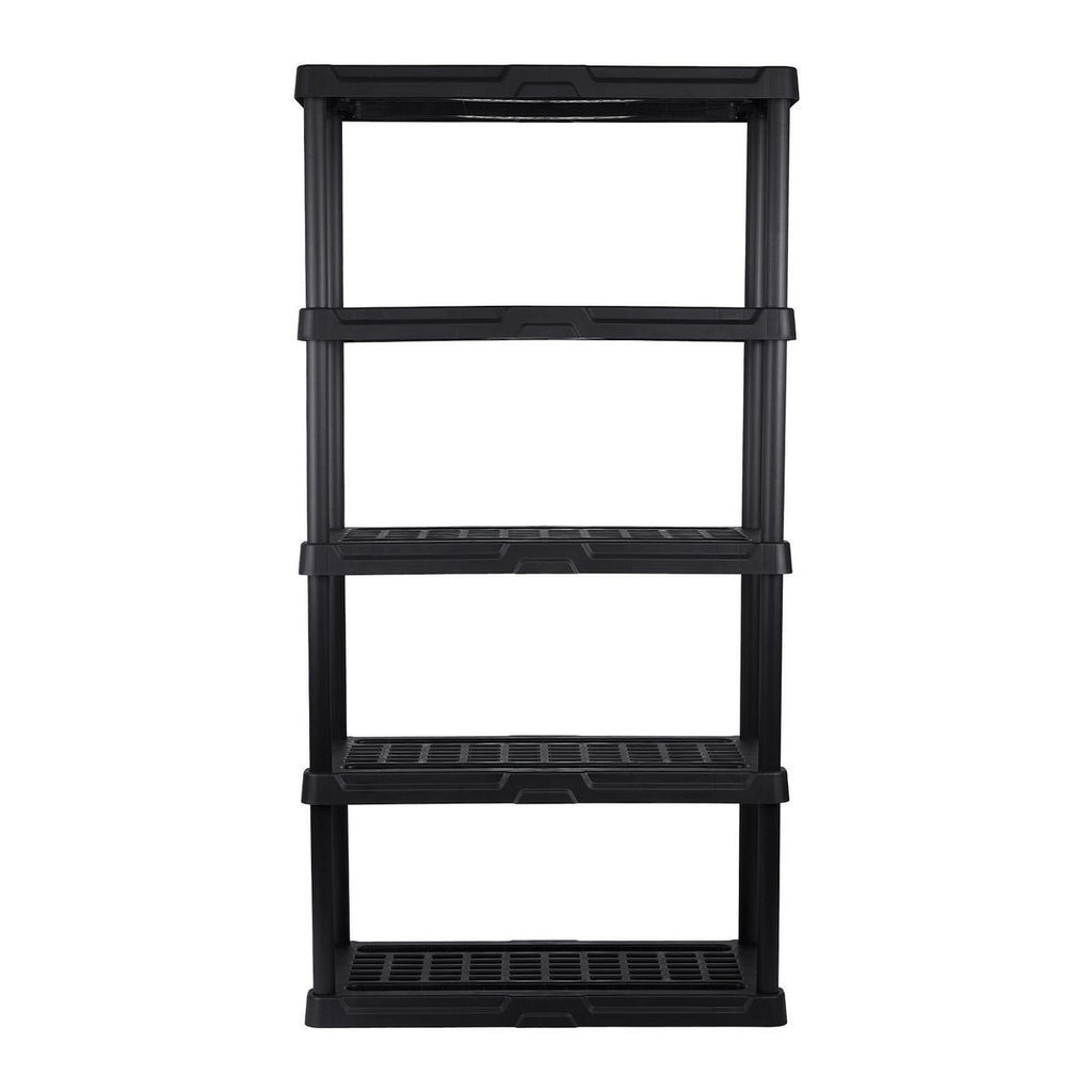 5-Tier Shelf R6046