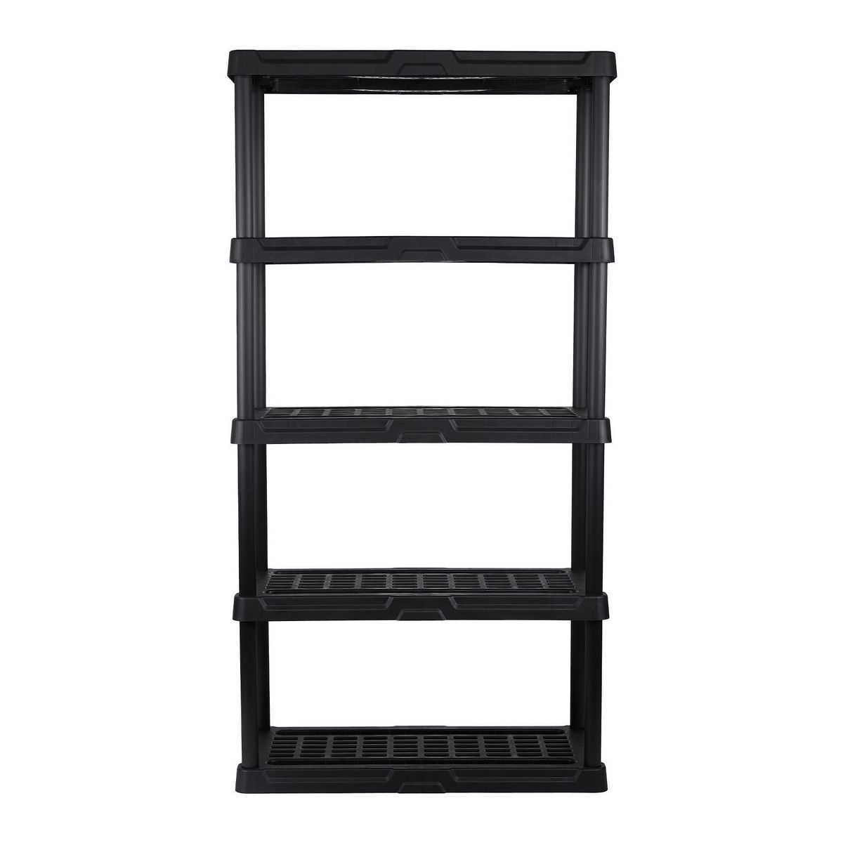 5-Tier Shelf R6046
