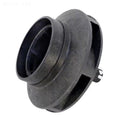 2.5 HP Impeller I904