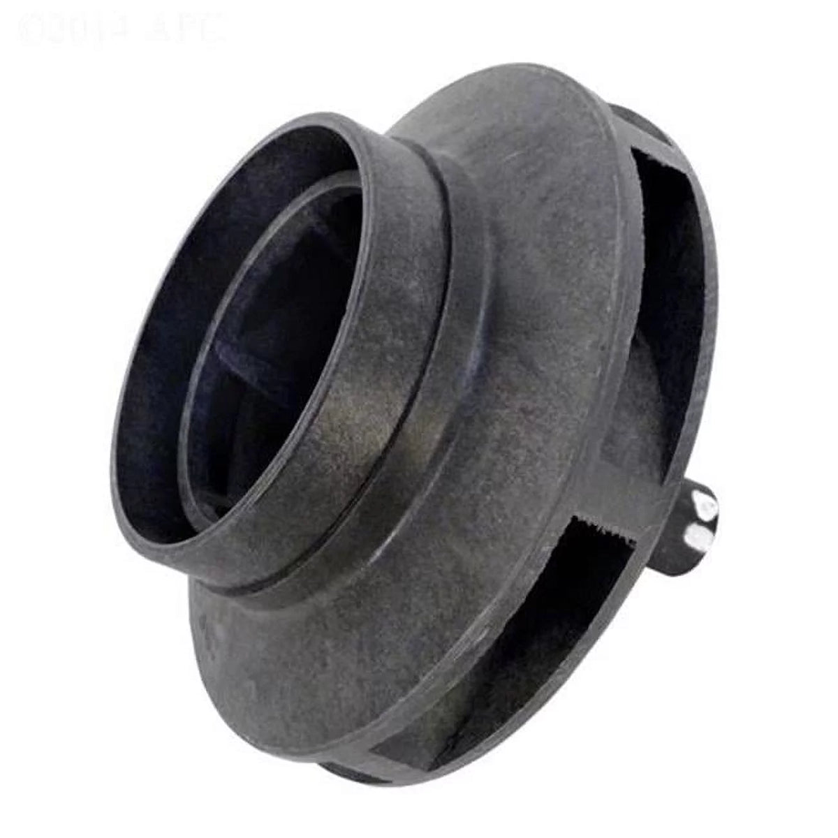 2.5 HP Impeller I904