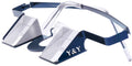 Belay Glasses Classic Sapphire Blue Y3662