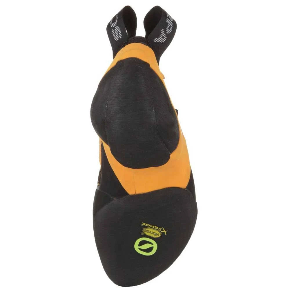 EU 44 1/2 Climbing Shoes U772