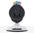 Baby Rocker Bouncer G64916