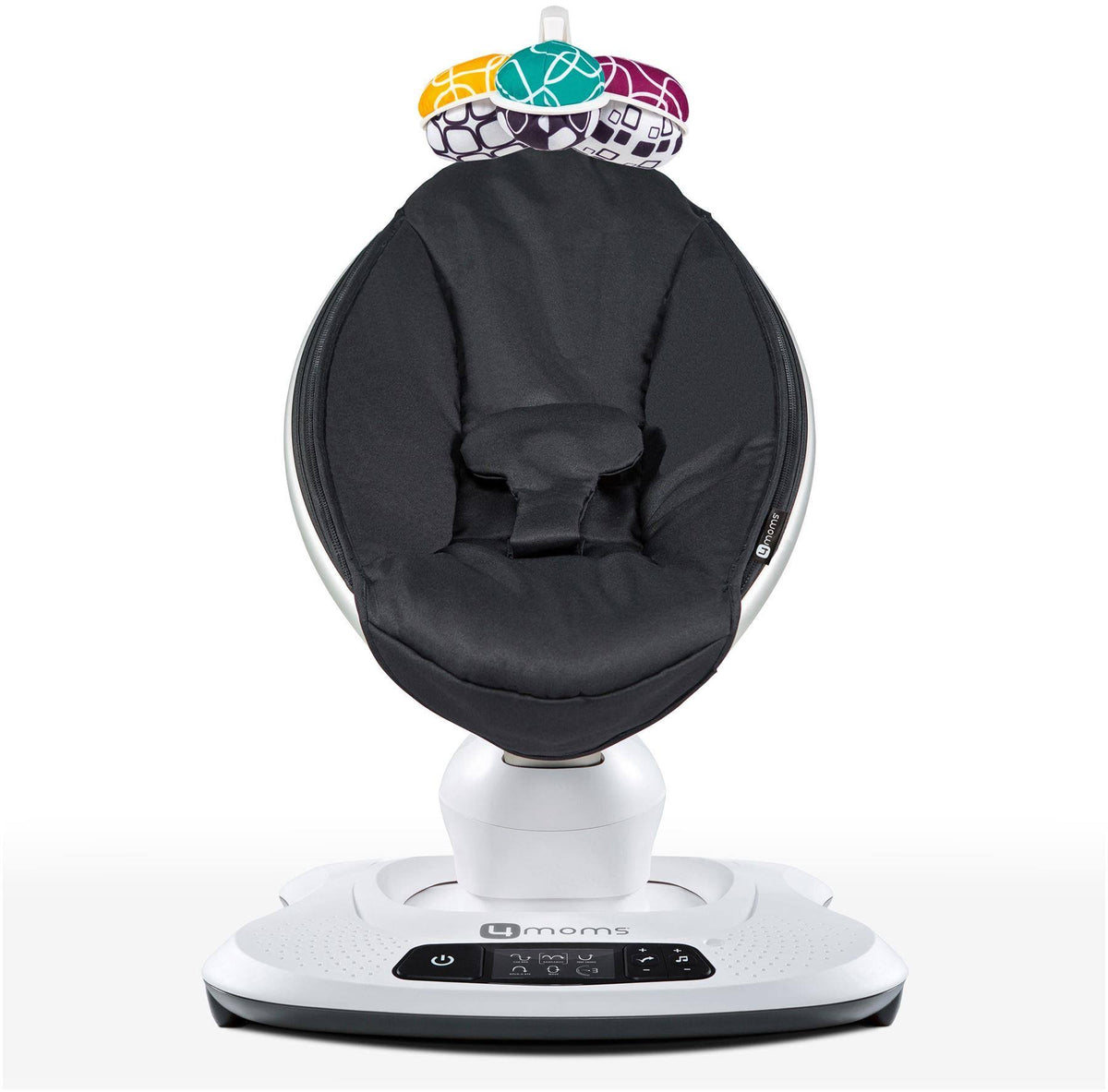 Baby Rocker Bouncer G64916