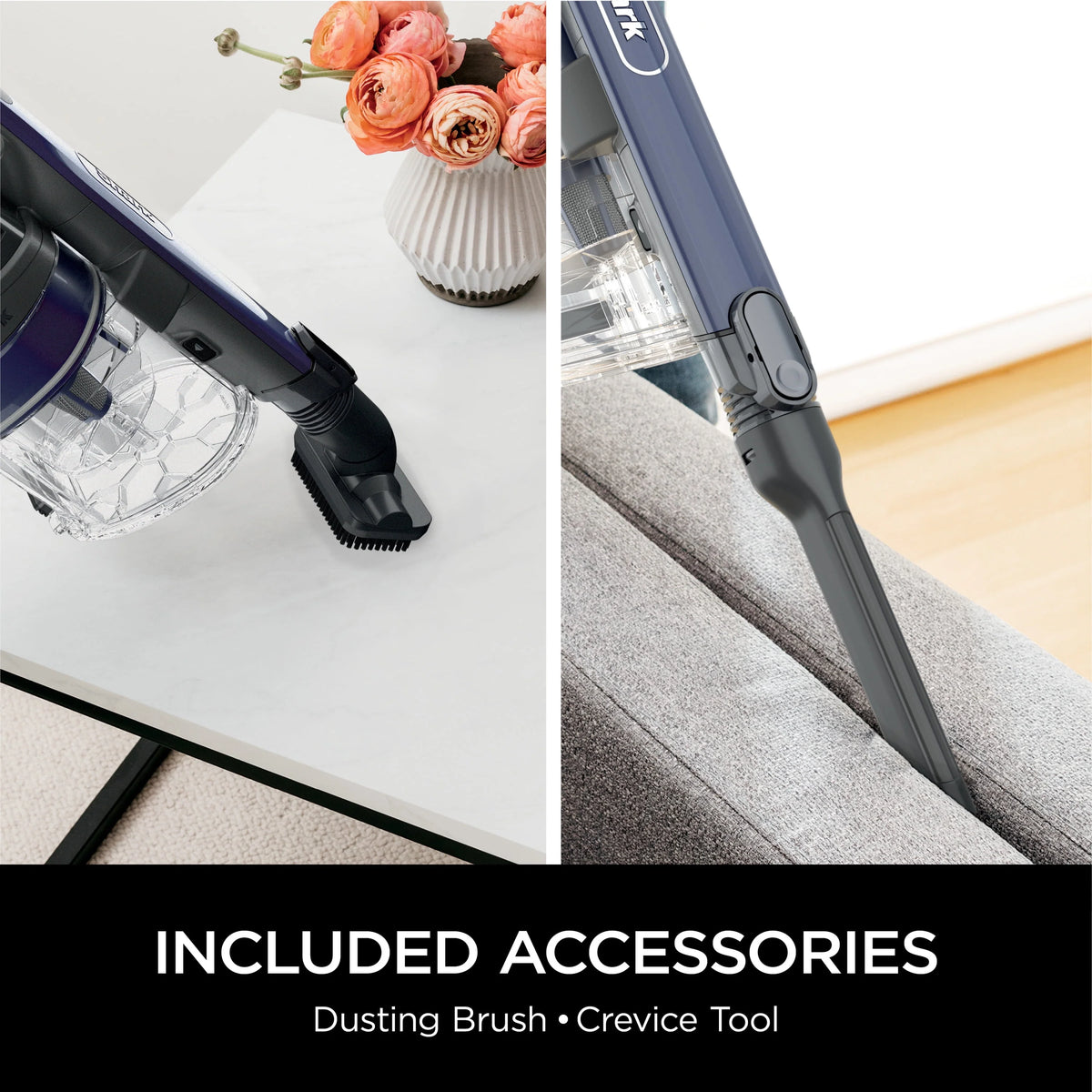 Cordless Stick Vacuum G48842