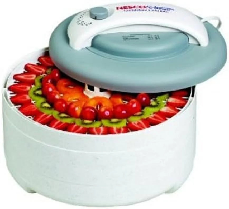 Food Dehydrator and Jerky Maker L722440