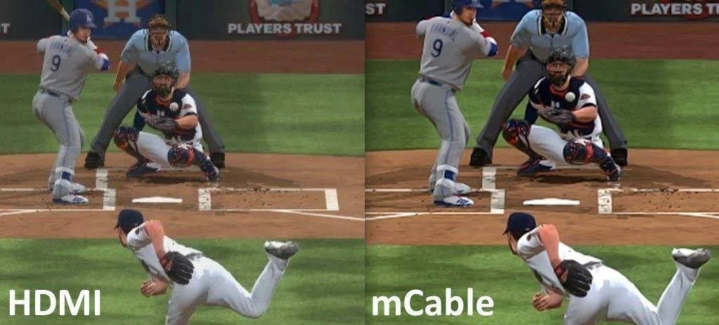 HDMI Cable H3224