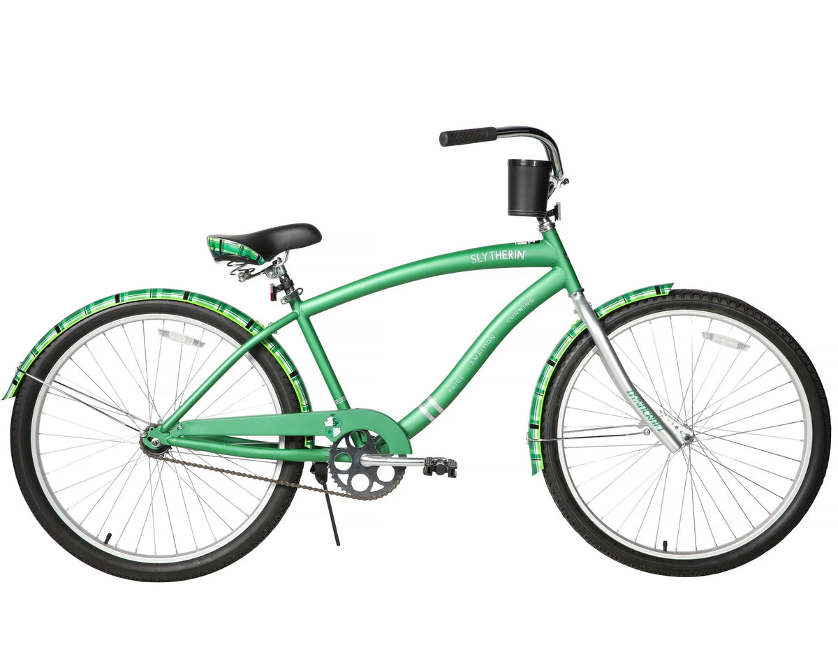 Cruiser Bike W41858
