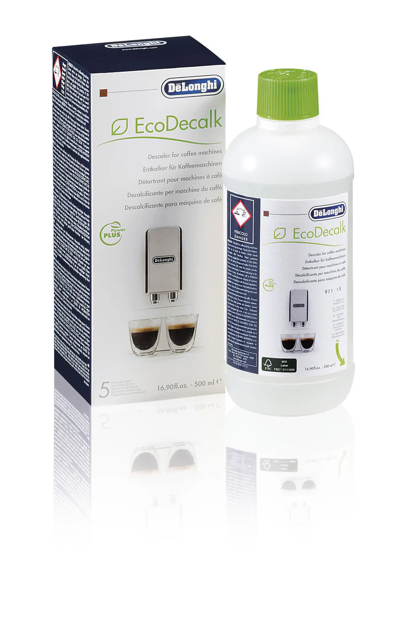 Descaling Solution S691879