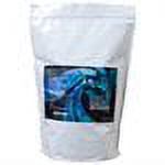 3 lbs Nitro Bat Guano Plant Fertilizer D86178