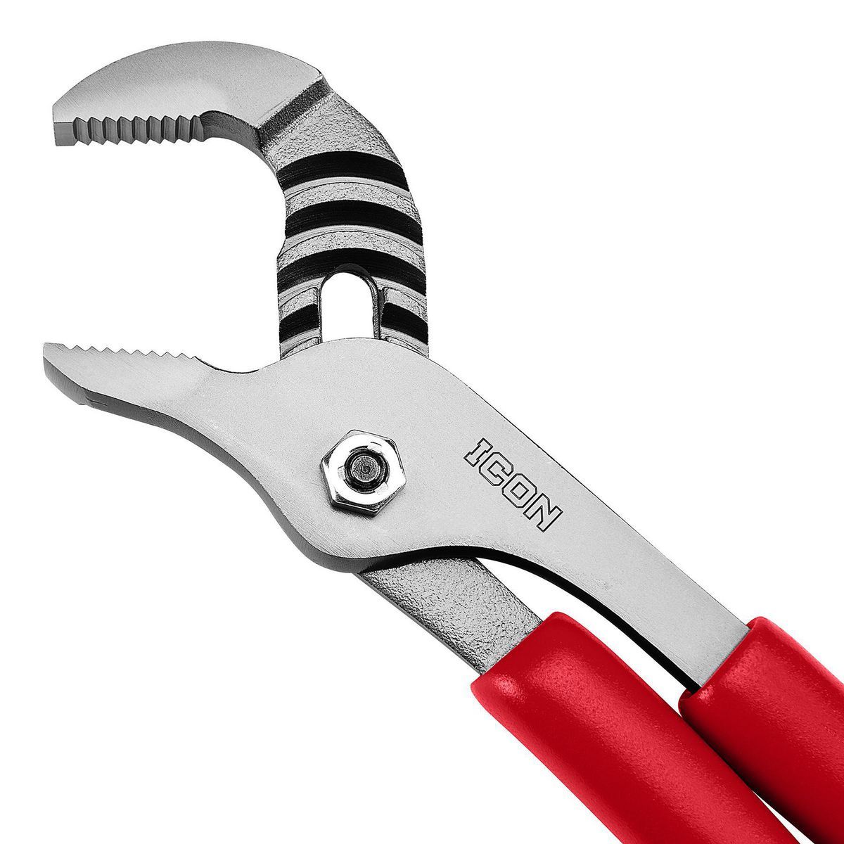 9 in. Adjustable Joint Channel Pliers Z599